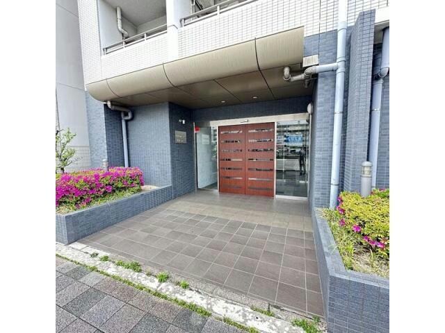 物件内観写真5　(周辺環境)