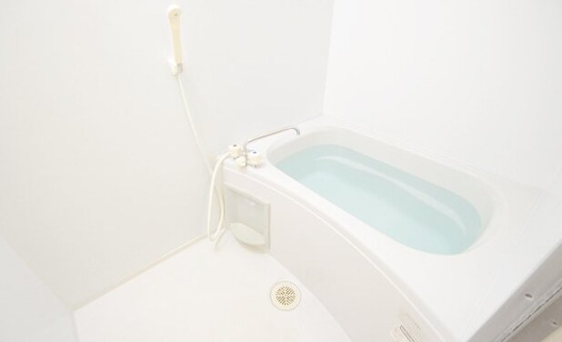 物件内観写真7　(実際のお部屋と異なる場合がございます。)