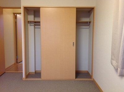 物件内観写真9　(実際のお部屋と異なる場合がございます。)