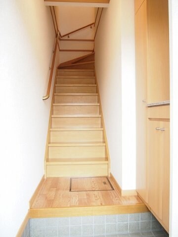 物件内観写真12　