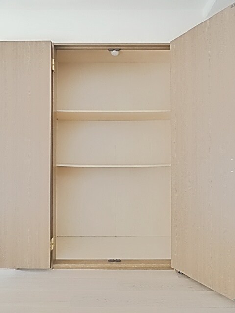 物件内観写真18　