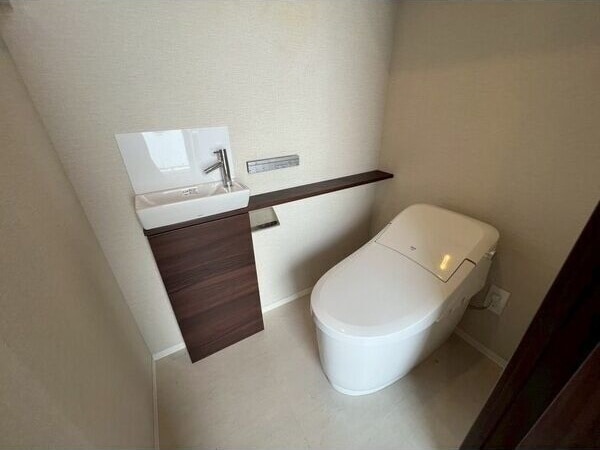 物件内観写真12　