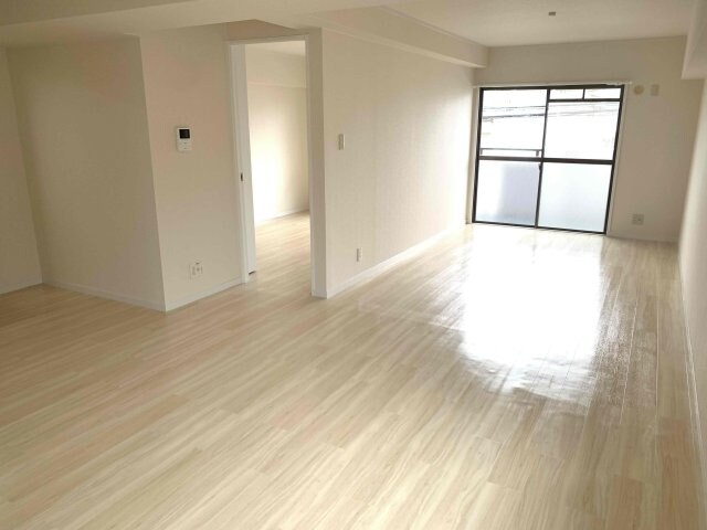 物件内観写真3　