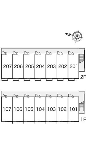 物件内観写真15　