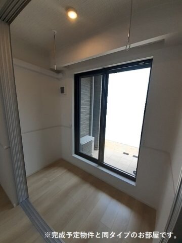 物件内観写真11　