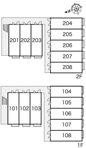 物件内観写真14　