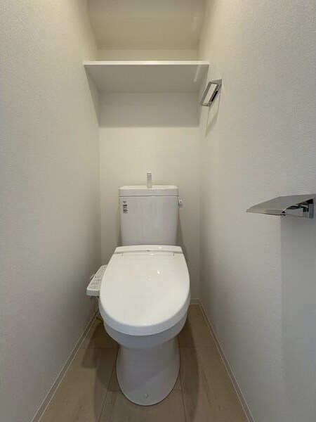 物件内観写真11　