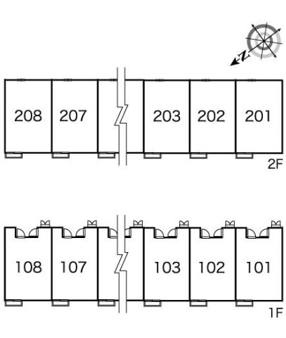 物件内観写真18　