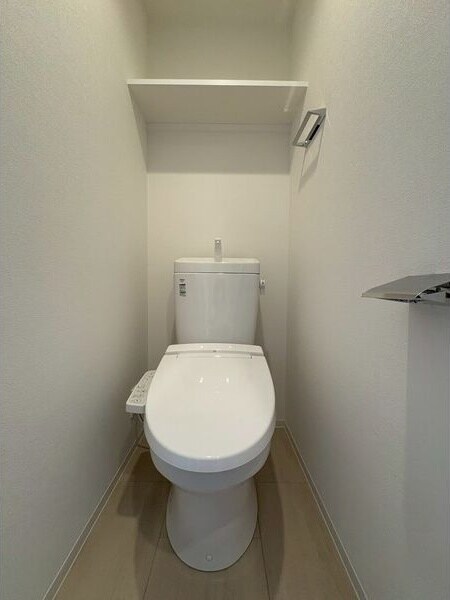 物件内観写真11　