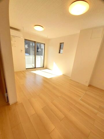 物件内観写真4　