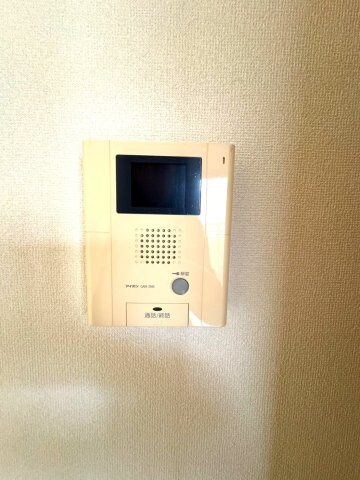 物件内観写真11　(室内写真は別部屋の写真です。)