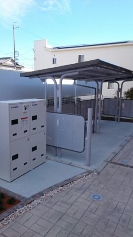 物件内観写真13　