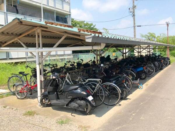 物件内観写真15　