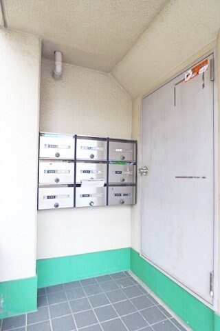 物件内観写真16　