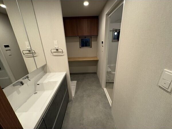 物件内観写真12　