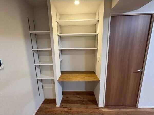 物件内観写真13　