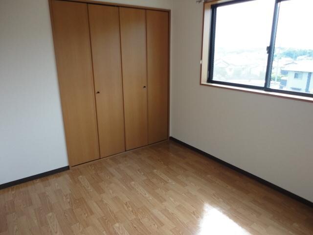 物件内観写真16　(洋室)