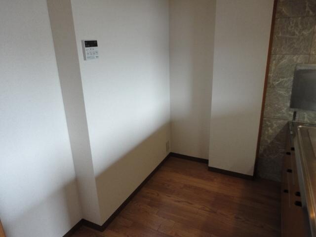 物件内観写真18　(キッチン)