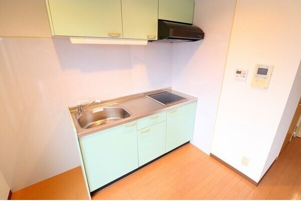 物件内観写真14　