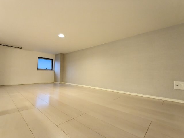 物件内観写真10　(ロフト)