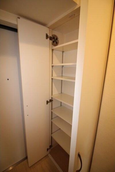 物件内観写真26　