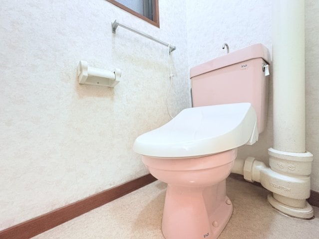 物件内観写真8　