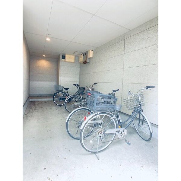 物件内観写真13　