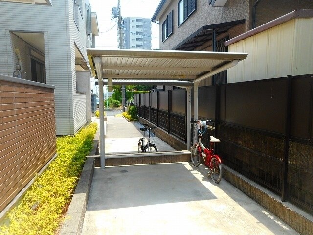 物件内観写真10　