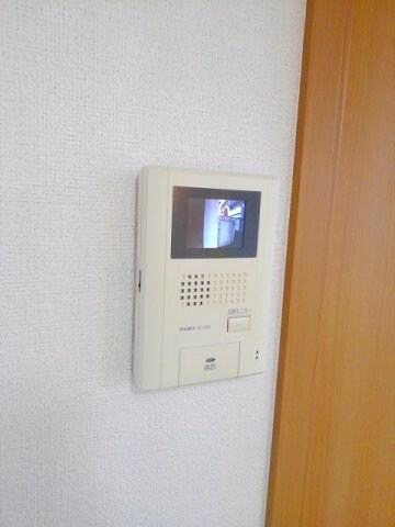 物件内観写真8　
