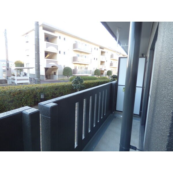 物件内観写真10　