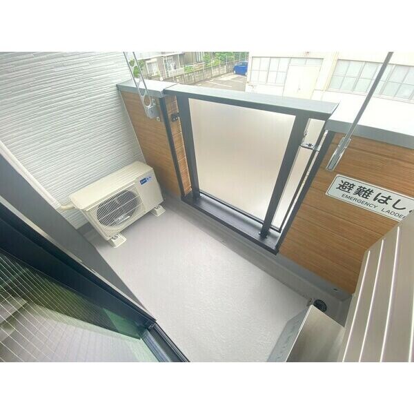 物件内観写真12　