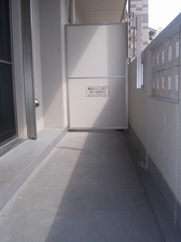 物件内観写真12　