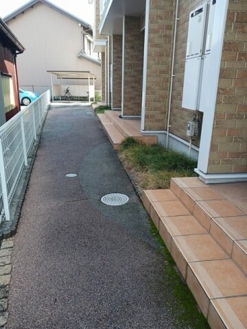 物件内観写真12　