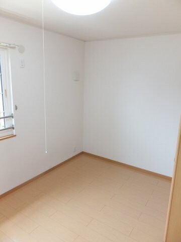 物件内観写真9　(過ごしやすい室内です)