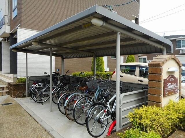 物件内観写真12　