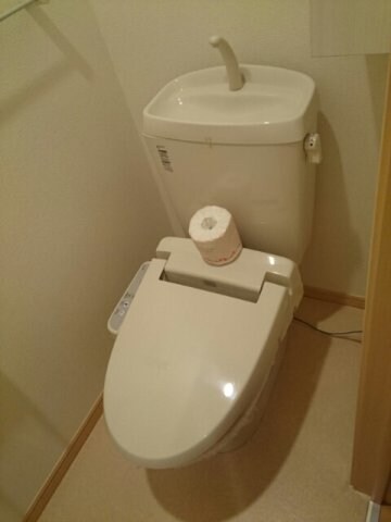 物件内観写真14　