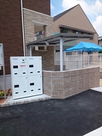 物件内観写真10　