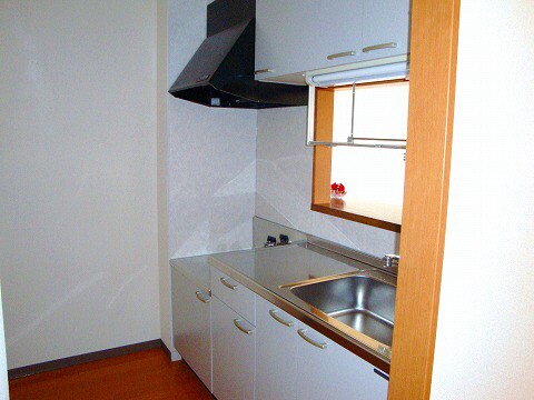 物件内観写真6　(写真、間取図面などが現況と異なる場合は現況優先となります。)