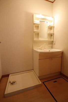 物件内観写真11　