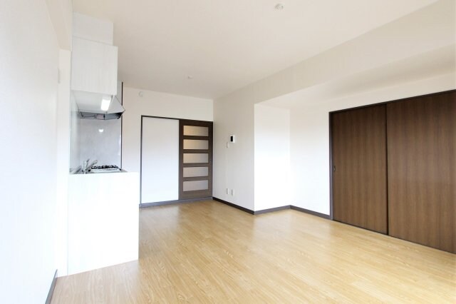 物件内観写真2　(参考写真です。現況優先。)