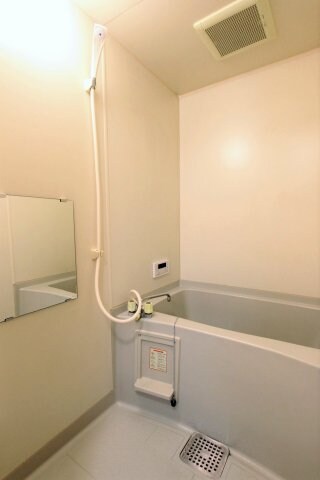 物件内観写真4　(参考写真です。現況優先。)