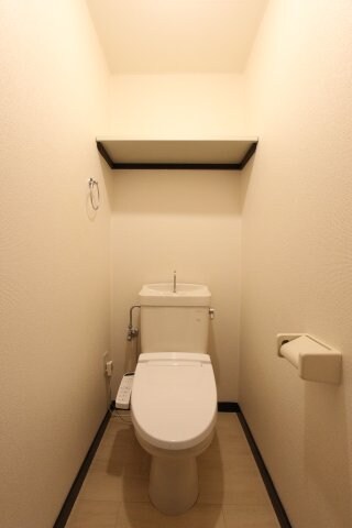 物件内観写真6　(参考写真です。現況優先。)