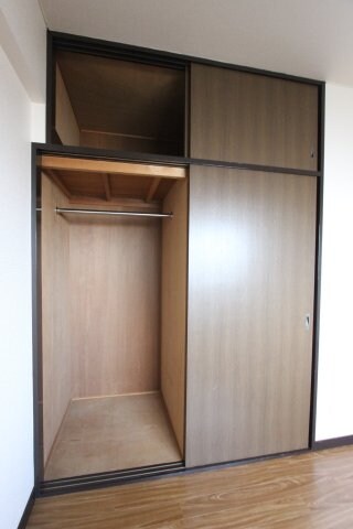 物件内観写真9　(参考写真です。現況優先。)