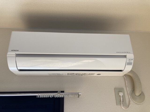 物件内観写真11　(参考写真です。現況優先。)