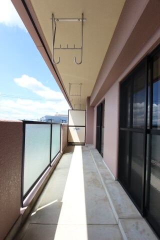 物件内観写真13　(参考写真です。現況優先。)