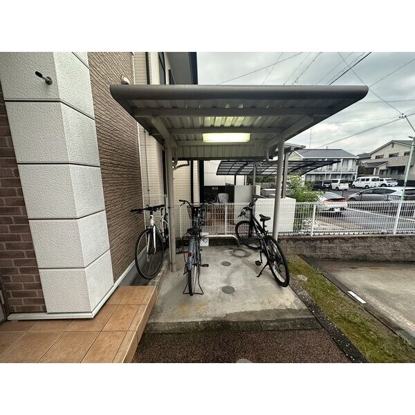 物件内観写真12　