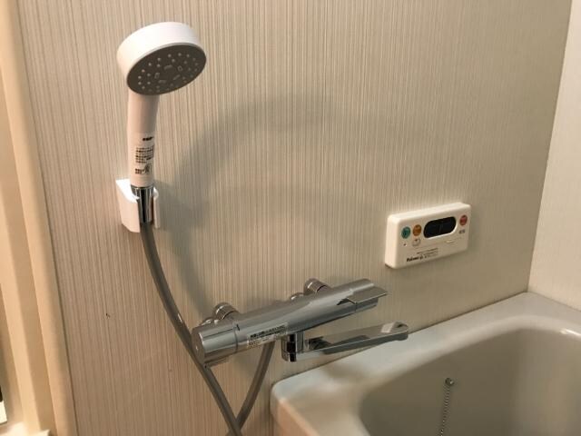 物件内観写真25　(水栓)