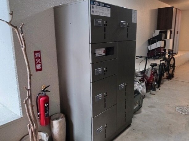 物件内観写真16　