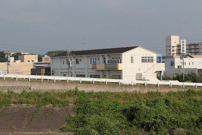 名古屋市片平保育園