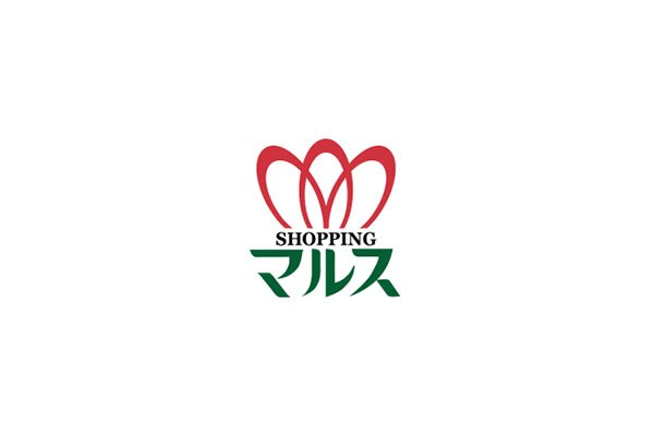 マルス 本店
